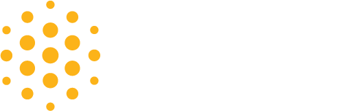 Dialog Eiendom