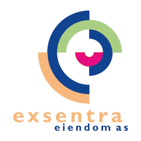 Excentra Eiendom