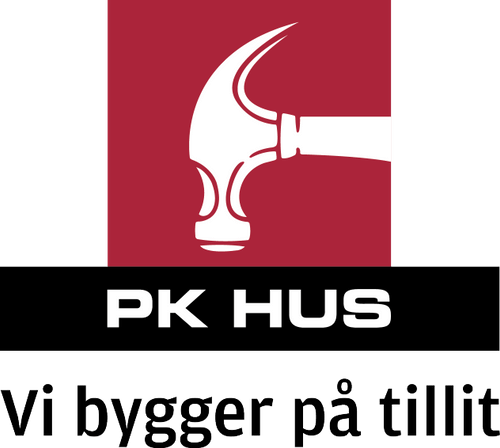 PK Hus